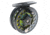 Lew’s Mr. Crappie Jigging Reel, 1.0-1 Ratio, 1+1 Bearings, CTJ1