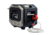 Mr. Heater Base Camp BOSS-XCW20 Battery Operated Shower System, Black F235350