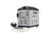 Mr. Heater Base Camp BOSS-XW18 Battery Operated Shower System, Black F235325