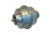 Mr. Heater F273699 Filter Fuel Silver