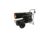 Mr. Heater Forced Air Kerosene Heater - 125000 BTU, F270320