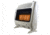 Mr. Heater Vent-Free Radiant Propane Heater - 30000 BTU, White, F299830