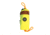 Mrd175 75 Water Rescue Professional Throw Bag, 75-water-rescue-professional-throw-bag-mrd175