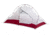 MSR Access 2 Tent - 2 Person, 4 Season