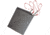 MSR Carbon Reflex 2 Footprint-Gray