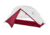 MSR Hubba NX  Fast and Light Tent Body, 10346