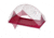MSR Hubba NX  Fast and Light Tent Body, 10346