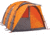MSR H.U.B. Base Camp Tent - 8+ Person, 4 Season