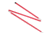 MSR Adjustable Pole
