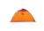 MSR Advance Pro 2 Tent