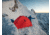 MSR Advance Pro 2 Tent