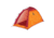 MSR Advance Pro 2 Tent