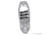 MSR Classic Snowshoe Strap Kit