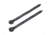 MSR Classic Snowshoe Strap Kit