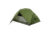 MSR Elixir Tent