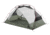 MSR Elixir Tent