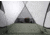 MSR Elixir Tent