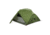 MSR Elixir Tent