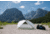 MSR Elixir Tent