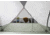 MSR Elixir Tent
