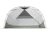 MSR Elixir Tent