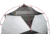 MSR Elixir Tent