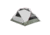 MSR Elixir Tent