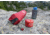 MSR FreeLite Tent