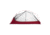 MSR FreeLite Tent