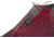 MSR FreeLite Tent
