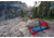 MSR FreeLite Tent