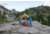 MSR FreeLite Tent