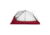 MSR FreeLite Tent