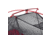MSR FreeLite Tent