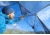MSR FreeLite Tent
