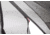 MSR FreeLite Tent