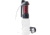 MSR Guardian Purifier Pump