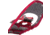 MSR Lascent Snowshoes - Womens