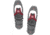 MSR Lascent Snowshoes - Womens