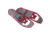 MSR Lascent Snowshoes - Womens