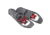 MSR Lascent Snowshoes - Womens