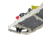 MSR Lightning Explore Snowshoes - Womens