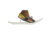 MSR Lightning Explore Snowshoes - Womens