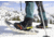 MSR Lightning Explore Snowshoes - Womens