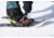MSR Lightning Explore Snowshoes - Womens