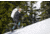 MSR Lightning Explore Snowshoes - Womens