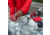 MSR LowDown Remote Stove Adapter
