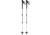 MSR Poles Dynalock Explore Al3-sec Trekking Poles