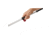 MSR Poles Dynalock Explore Al3-sec Trekking Poles
