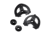 MSR Poles Dynalock Explore Al3-sec Trekking Poles